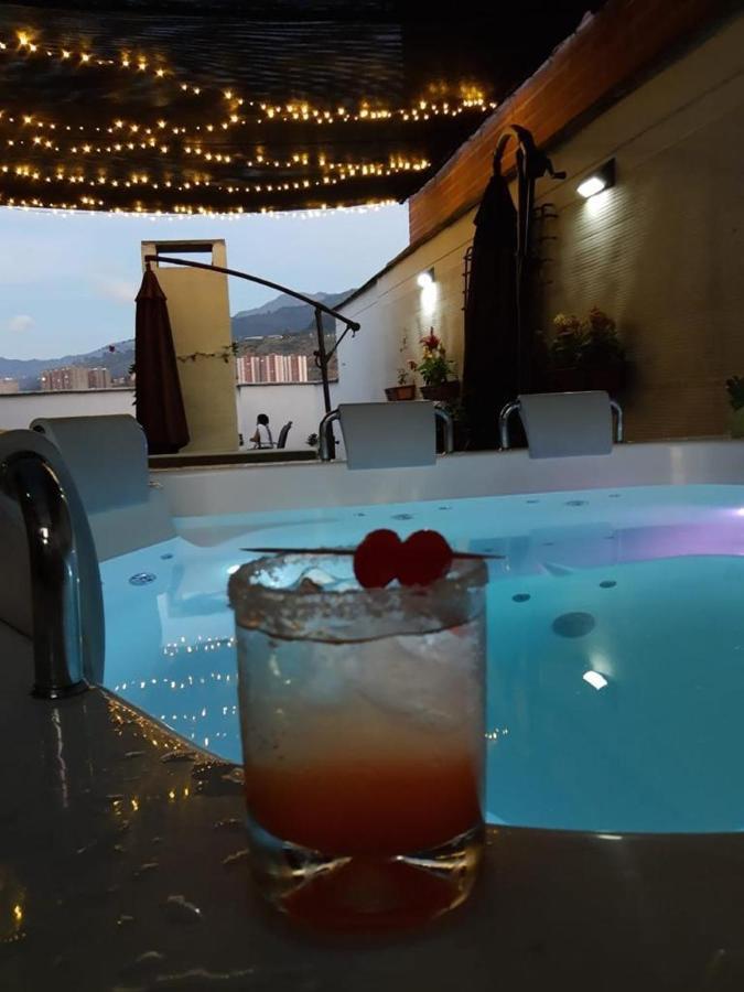 Hotel Prada Sas 벨로 외부 사진